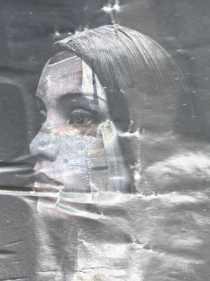 Click here to view at full resolution.