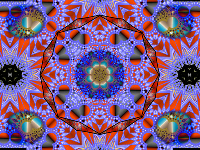 Click here to view at full resolution.