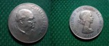 Rare coins by sahadk, Illustrations->Traditional gallery