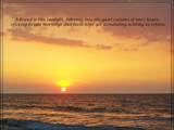 Sunlight by kindred_spirit, Photography->Sunset/Rise gallery