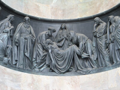 Click here to view at full resolution.