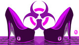 _/| Designs by Iris 99 |\_ by Jhihmoac, illustrations->digital gallery