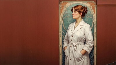 Click here to view at full resolution.