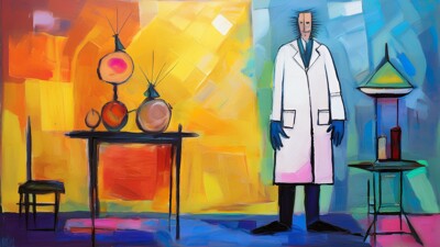 Click here to view at full resolution.