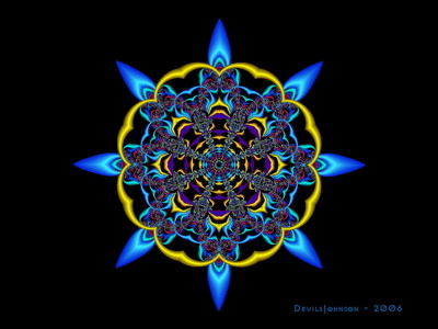 Click here to view at full resolution.