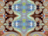 Cellulose Coterie by Flmngseabass, Photography->Manipulation gallery