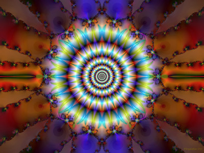 Click here to view at full resolution.