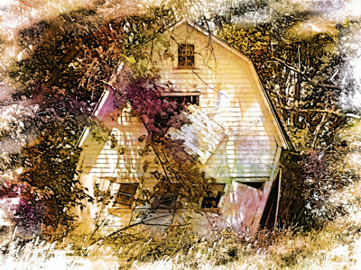 Click here to view at full resolution.