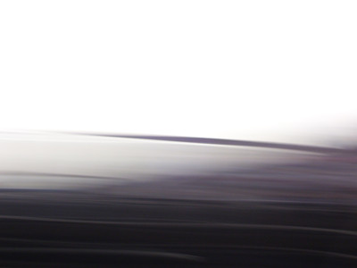 Click here to view at full resolution.