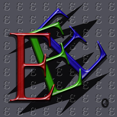 Click here to view at full resolution.