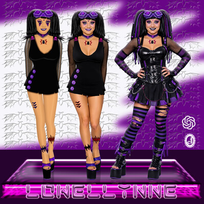 Click here to view at full resolution.