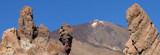 Teide Tenerife by Paul_Gerritsen, photography->landscape gallery