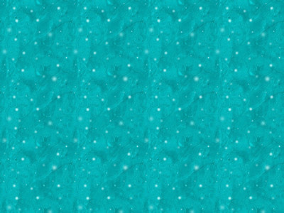 Click here to view at full resolution.