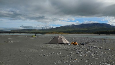 Click here to view at full resolution.