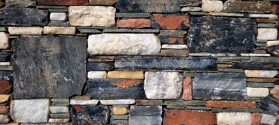 Click here to view at full resolution.