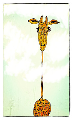 Click here to view at full resolution.