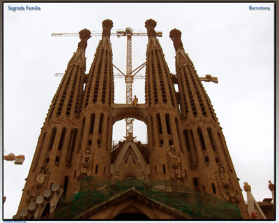 Click here to view at full resolution.