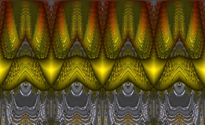 Click here to view at full resolution.