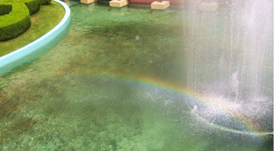 Click here to view at full resolution.