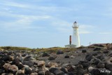 Palisadoes Lighthouse Jamaica by jamcivic, photography->lighthouses gallery