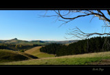 View From A Country Road. by LynEve, Photography->Landscape gallery