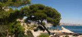 marseille panorama! by gaeljet2, Photography->Shorelines gallery