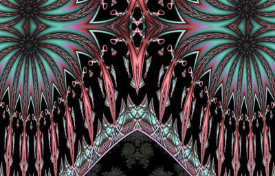 Click here to view at full resolution.