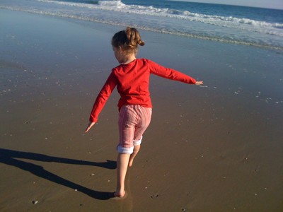 Click here to view at full resolution.