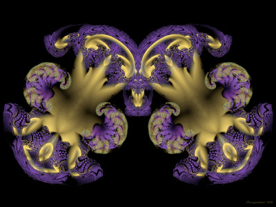 Click here to view at full resolution.