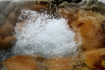 Click here to view at full resolution.