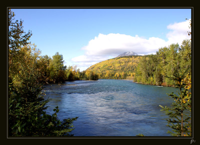 Click here to view at full resolution.