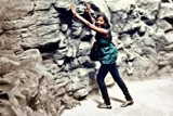 Standing strong by abee, photography->people gallery
