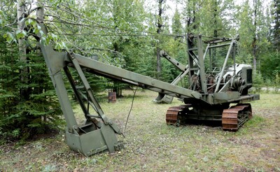 Click here to view at full resolution.