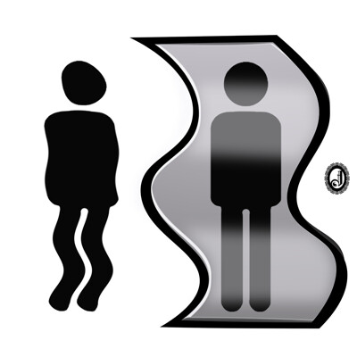 Click here to view at full resolution.