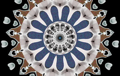 Click here to view at full resolution.