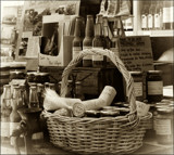 Country Store by LynEve, photography->still life gallery