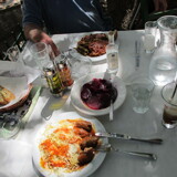 Delicious meal ... by Vickid, photography->general gallery