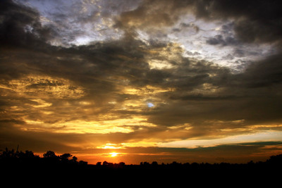 Click here to view at full resolution.