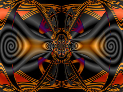Click here to view at full resolution.