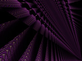 Right Side Up by Hottrockin, Abstract->Fractal gallery