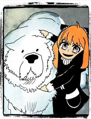 Click here to view at full resolution.