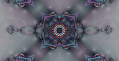 Click here to view at full resolution.