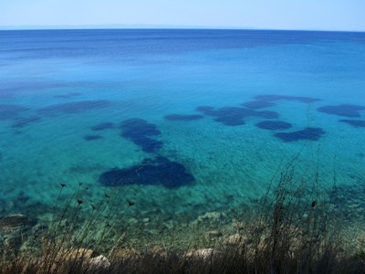 Click here to view at full resolution.