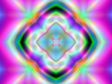 Dream State by Katz, abstract gallery