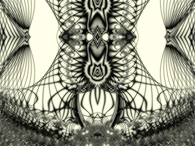 Click here to view at full resolution.