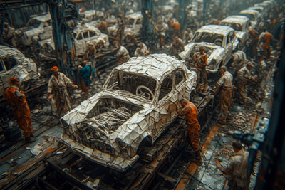 Click here to view at full resolution.