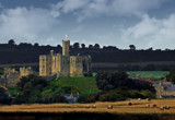 Harvest Time by biffobear, photography->landscape gallery