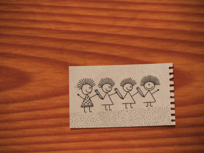 Click here to view at full resolution.