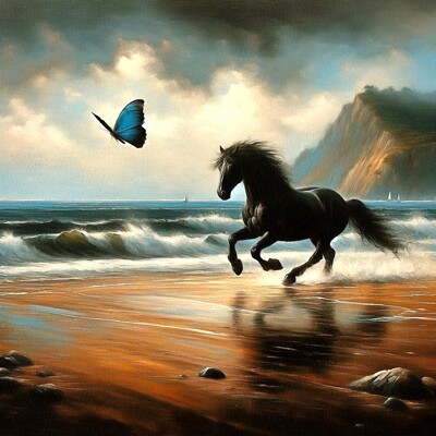 Click here to view at full resolution.