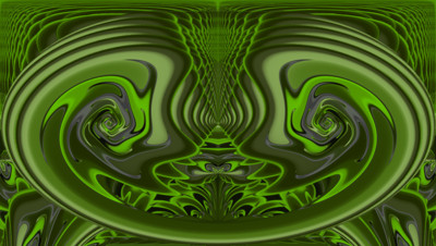 Click here to view at full resolution.